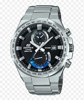 casio edifice 542