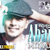 ABAR LYRICS - Minar Rahman | Minar Eid Exclusive 2017