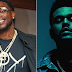 Gucci Mane anuncia novo single com The Weeknd para essa quarta-feira!