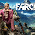 Far Cry 4 İndir - Full