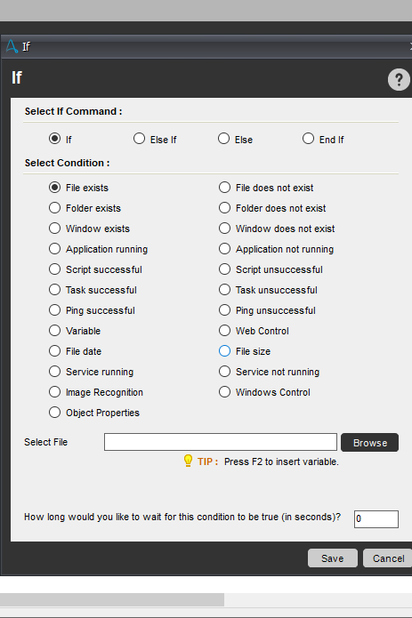 automation anywhere 10.5 automation anywhere 10.5