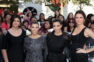 Celebrity Bra Sizes, Models, Stars, Actresses Cup Size List, Celebrity