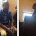 Man Who Named His Dog "Buhari" Sent To Prison