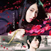 L (2016) Bluray 720p