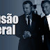 Macron, Macri e a lição: esquerda não se combate com planos econômicos