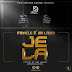 Audio | Miracle ft Binladen - Jela