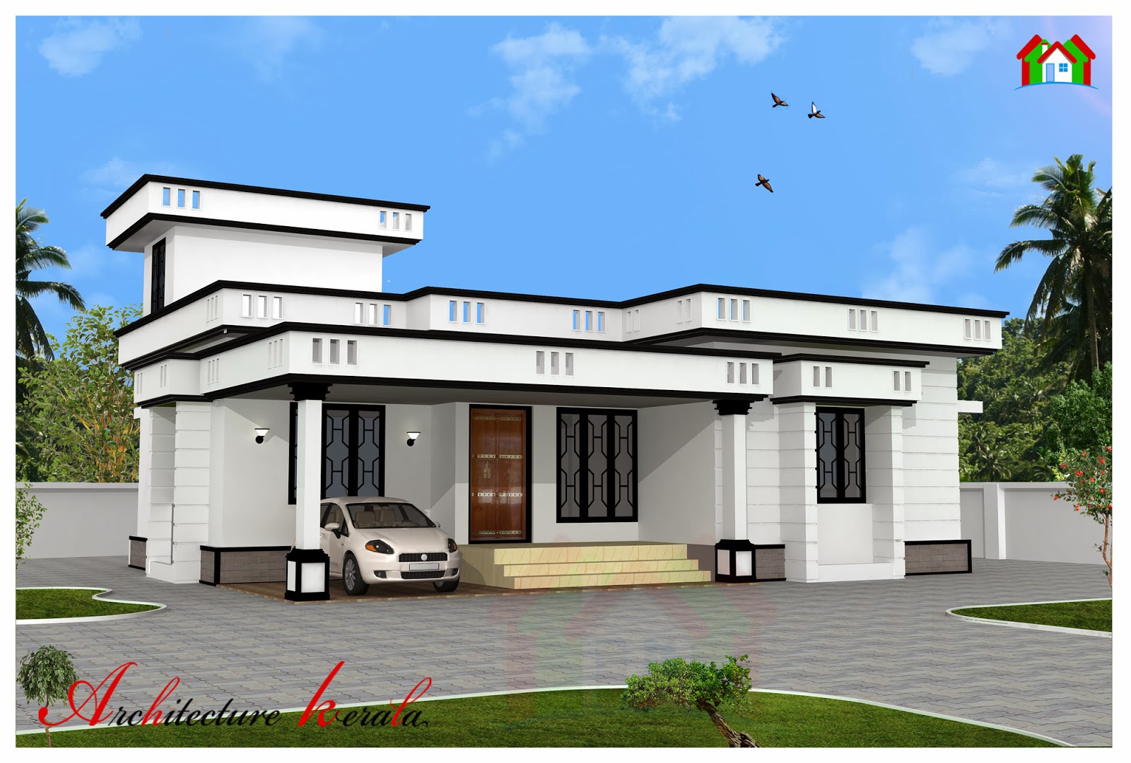 31+ House Plans 1000 To 1200 Sq Ft