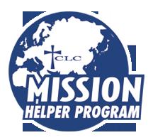 CLC Mission Helper Program