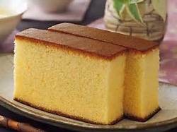 resep cake coklat panggang sederhana resep cake coklat panggang sederhana