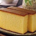 Cara Membuat Kue Cake Coklat Panggang Lembut Dan Enak
