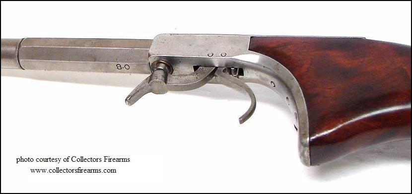 The Underhammer Society: Allen Underhammer