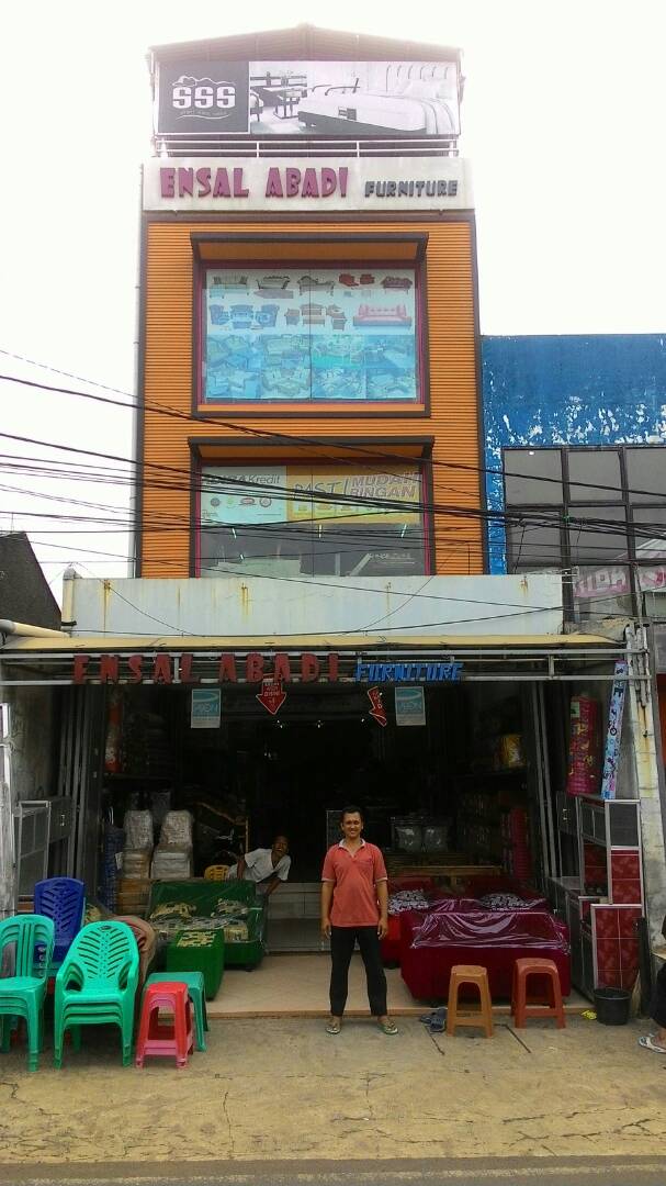 Home Credit Dealer Customer Care Number