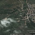 Observatório de Sergipe divulga perfil do município de Maruim