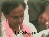 kcr.gif