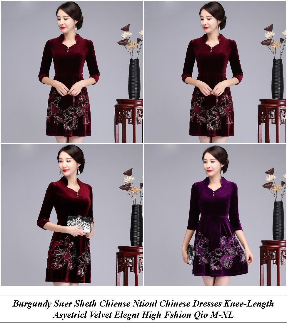 Monsoon Dresses - Trainers Sale Uk - Off The Shoulder Dress - Cheap Designer Clothes Womens