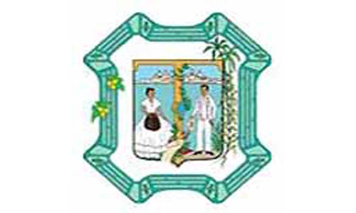Municipio de Tlacotalpan Municipio de Tlacotalpan
