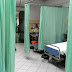 [Ελλάδα]Πάτρα: Ενδονοσοκομειακή λοίμωξη στο νοσοκομείο Ζακύνθου φέρεται να σκότωσε μητέρα 2 παιδιών