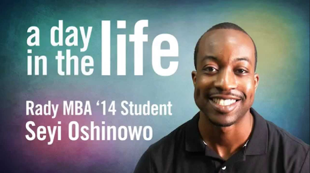 Life as an MBA: Your best shot at learning executive MBA, MBA, MBA Online, MBA Program,