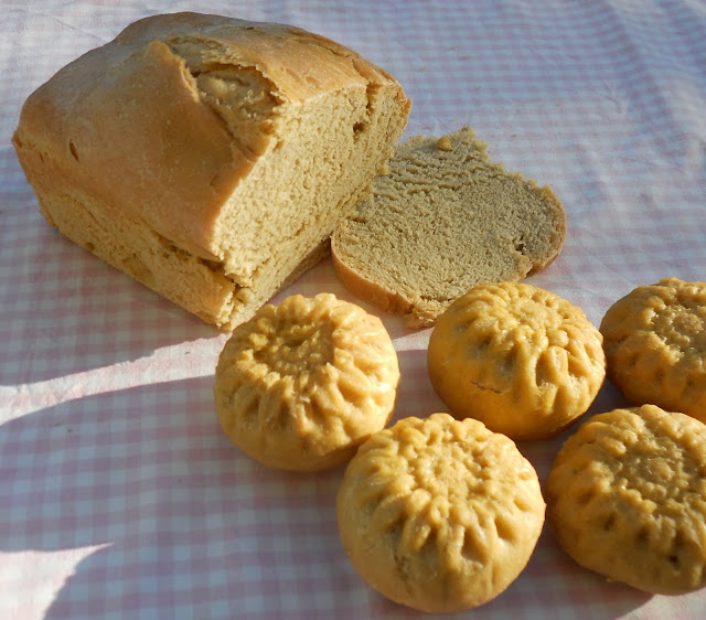 pane di rape