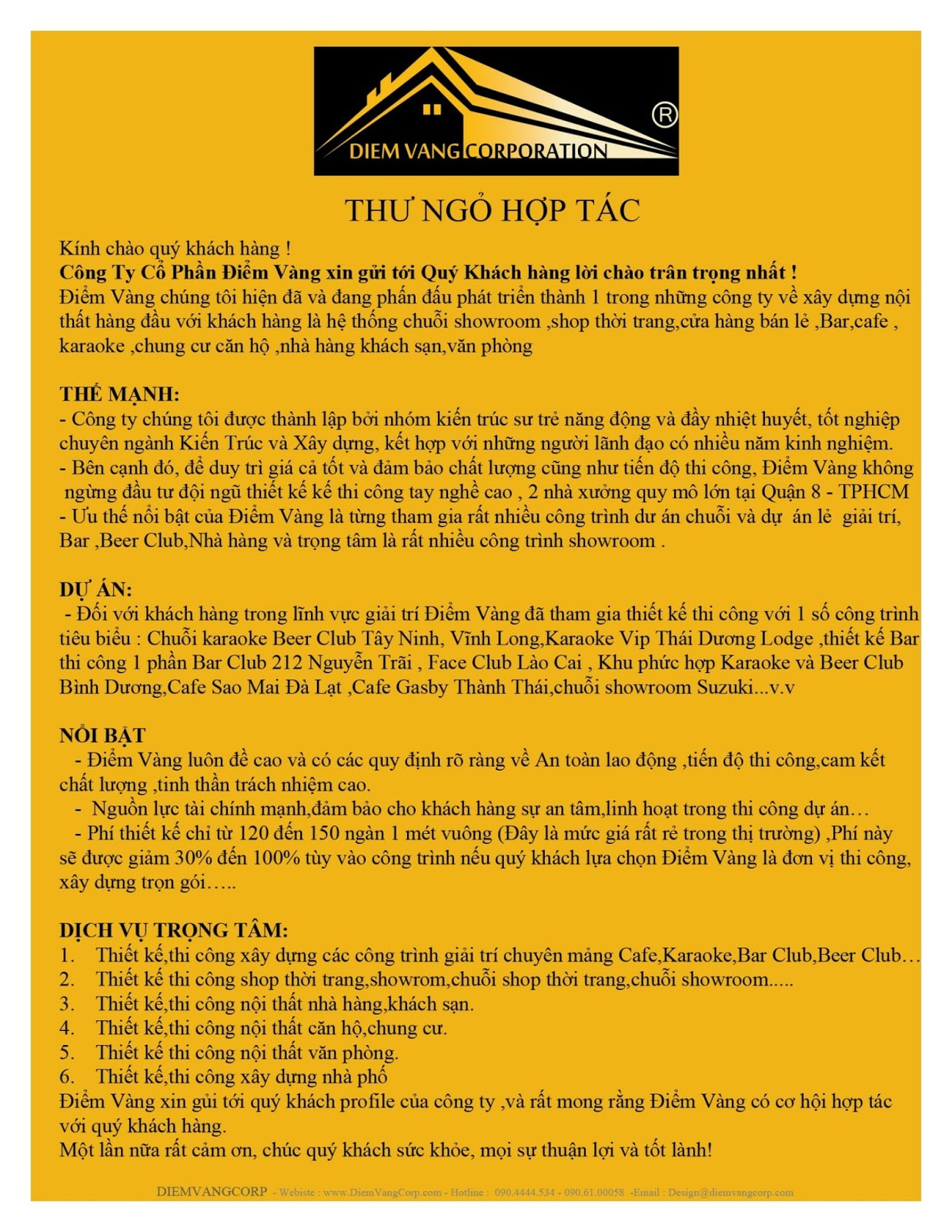 Xay dung noi that 4