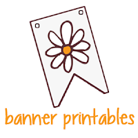 i need to be mopping the ground: Absolutely free Printables and Fonts picture relating to Fonts Printable identified as i should really be mopping the area: Free of charge Printables and Fonts