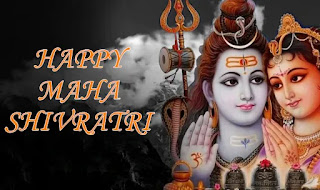 Happy Mahashivratri LORD Shiva HD Images Download - Maha Shivratri 2019 Happy Mahashivratri LORD Shiva HD Images Download - Maha Shivratri 2019