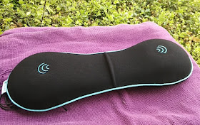 Gadget Explained 2breathe Soft Tones Folding Speaker Cups For