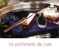 My Origines, parfumerie en ligne à petits prix : mon avis !