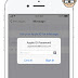 شرح طريقة الغاء تنشيط حسابك في Apple ID شرح طريقة الغاء تنشيط حسابك في Apple ID