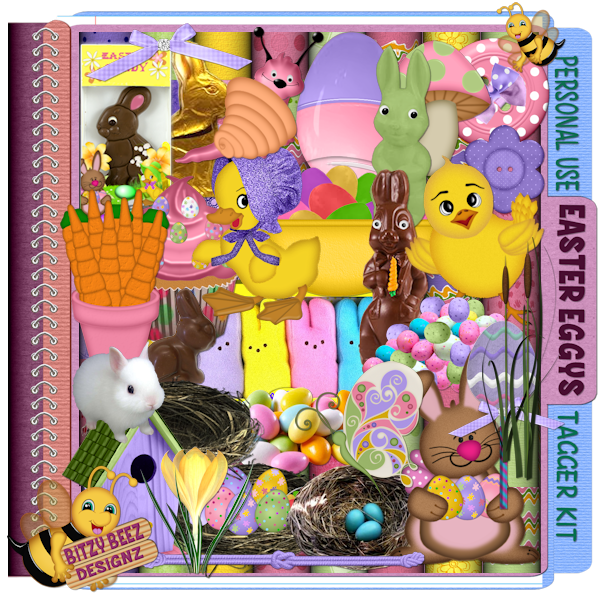 EASTER KITS BBD_EE_PREVIEW_01