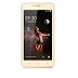 Symphony V90 Price, Feature, Specification, Review