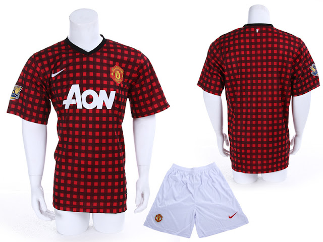 2012~2013~Man~Utd~Home.jpg