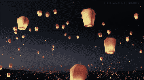 Sankranti GIF Images Free Download Sankranti GIF Images Free Download