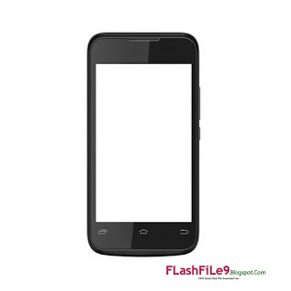 Android smartphone Symphony W31 Stock Rom Upgrade Version download link available  This post you can easily download Symphony W31 Flash file. you happy to know we like to share with you. always upgrade version of symphony w31 flash file