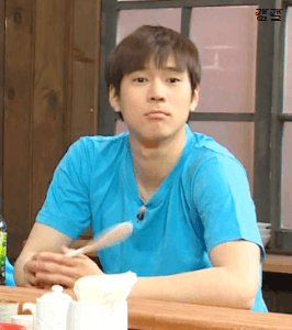 140529_55.gif