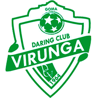 DARING CLUB VIRUNGA