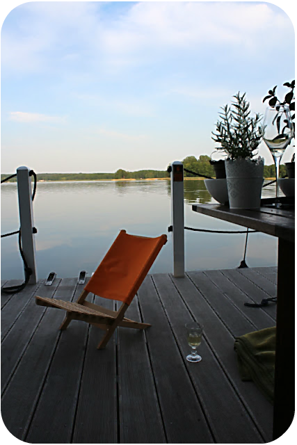Retroperspektive. Der Jahresrückblick 2015 | Arthurs Tochter kocht – der Blog für food, wine, travel & love von Astrid Paul Retroperspektive. Der Jahresrückblick 2015 | Arthurs Tochter kocht – der Blog für food, wine, travel & love von Astrid Paul
