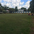 Campo do Taitola terá avaliação do sub-11 do Alvorado no sábado