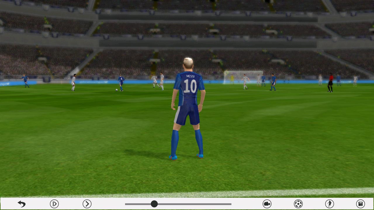 download dream league soccer 2017 obb