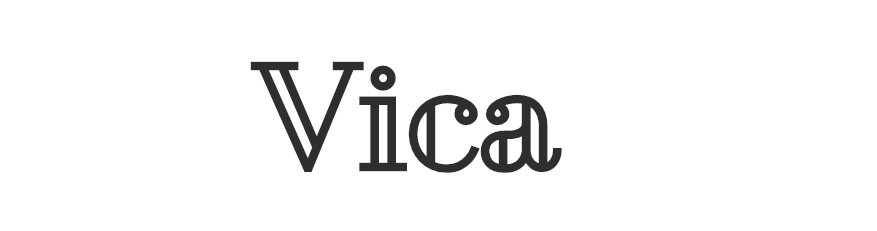 Vica