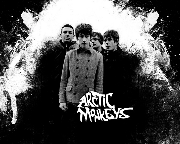 arctic monkeys favourite worst nightmare rar downlad arctic monkeys favourite worst nightmare rar downlad