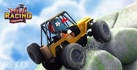 Game Offline - Mini Racing Adventures 1.7 MOD Apk