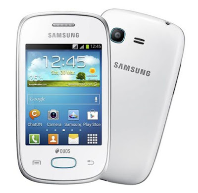 samsung galaxy 2 neo