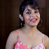 Antara Nandy - the teen sensation of Assam | #OKMusic