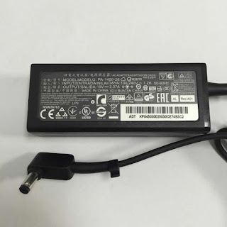 ACER PA-1450-26 ES1-411-C3W3 ノートPC用互換ACアダプター