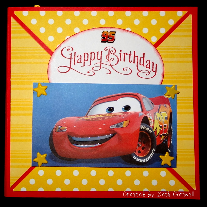 creations-from-the-card-cave-lightning-mcqueen-birthday-card