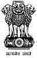 Lok-Sabha-Secretariat-Parliament-of-India-Recruitment-www.tngovernmentjobs.in