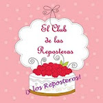 Club de las Reposteras