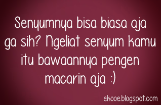 Gambar Foto Kata Kata Gombal Lucu Romantis Gambar Foto Kata Kata Gombal Lucu Romantis