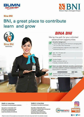 https://4.bp.blogspot.com/-rUjh_W89xFo/Wi31H_O9xcI/AAAAAAAAlEA/qhwbMzXNeWIg5_WF7IcctWkXWiuqHSJ8ACLcBGAs/s1600/bina-bn-jakarta-kemayoran.jpg